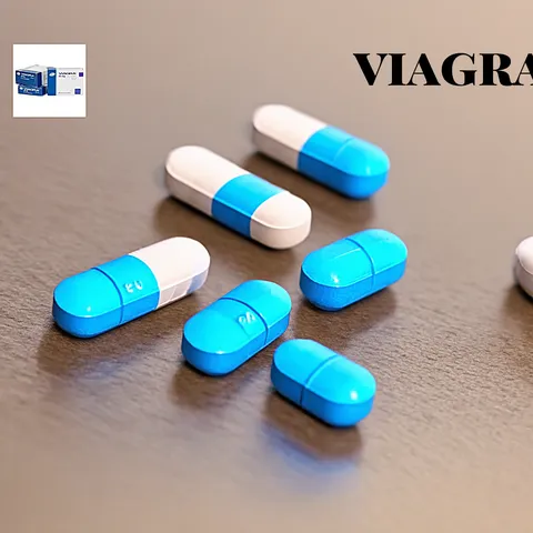 Viagra o similares sin receta